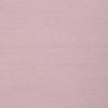 SHANG EXTRA FINE SISAL T72826